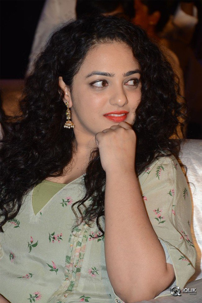 Nithya-Menen-Latest-Photos